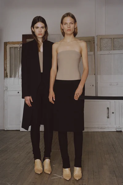 Look 2